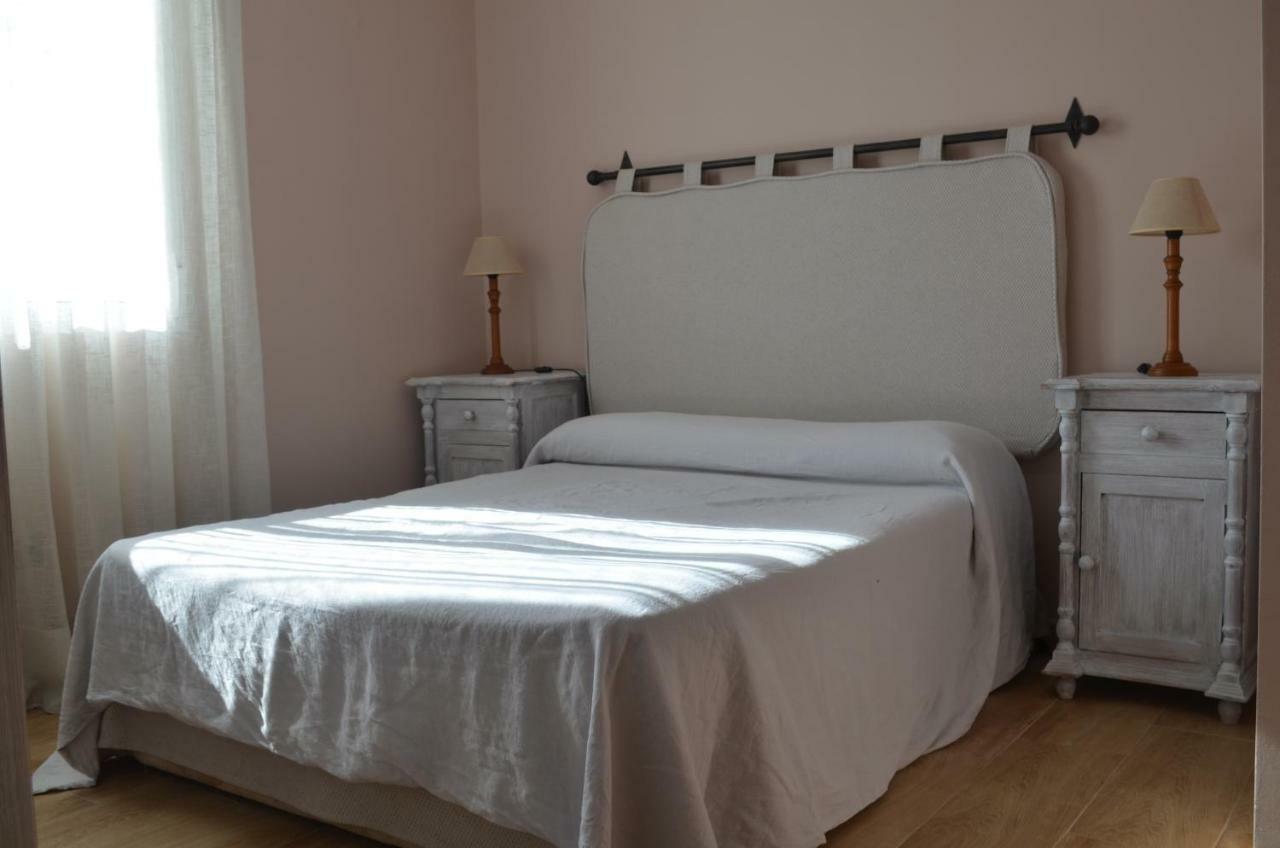 Apartamento Plaza Castanuelas Jerez de la Frontera Exterior foto